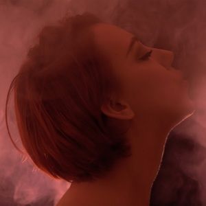 Meet your Posher, Fiona